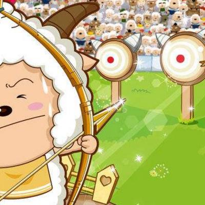 《羊了个羊》通关秘籍：羊羊大世界1月31日终极攻略大揭秘