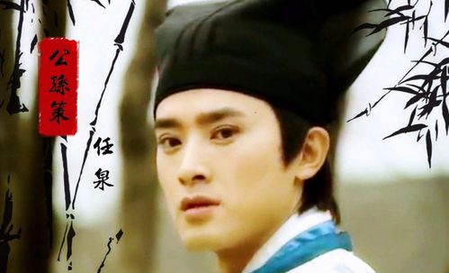 《原神》3.4纸映成戏翻山阶段攻略：高效通关秘籍！