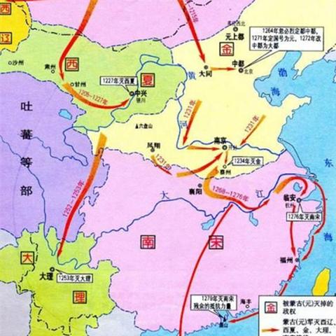 《火焰纹章结合》纹章士实力测评:深度解析战斗力排行 《火焰纹章结合》纹章士实力测评:深度解析战斗力排行