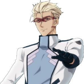 《SD高达激斗同盟》技能解析:揭秘最强战斗力! 《SD高达激斗同盟》技能解析:揭秘最强战斗力!