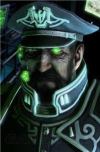 星际守望者索尔特斯攻略：掷弹兵玩法深度解析