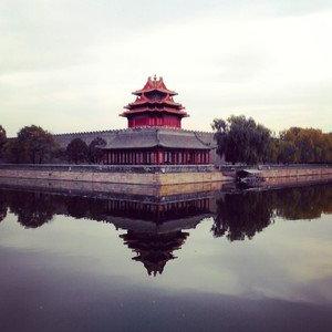 《环形战争》通关攻略：揭秘主线关卡高胜率技巧