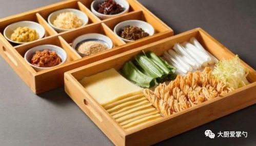 《原神》提纳里强阵容打造！一图流培养攻略解析