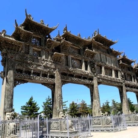 《暗黑破坏神不朽》恶魔之门位置揭秘！探索神秘之门！