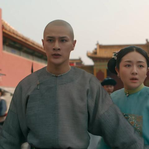《失心疯》全流程攻略：深度解析，揭秘游戏精髓