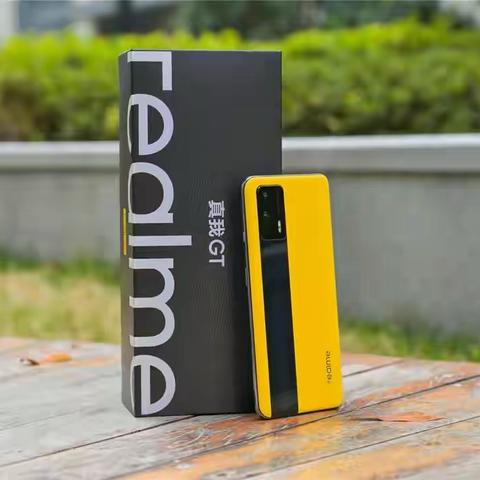 《怪物猎人崛起》曙光PC版MOD安装攻略：轻松上手！