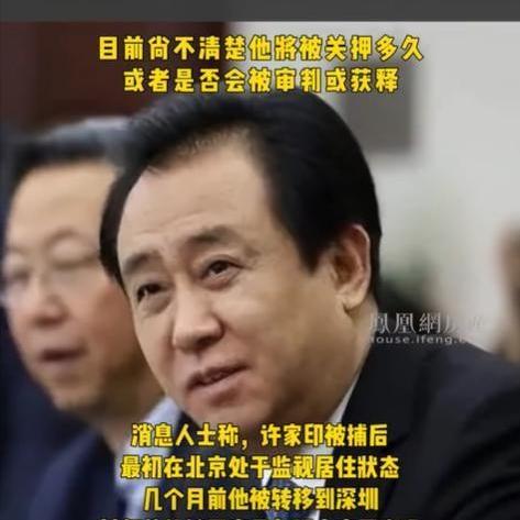 《怪物猎人崛起》泡沫之舞技能深度解析：实战攻略大揭秘