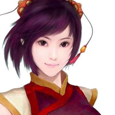 《仙剑2》韩菱纱快速入队攻略，轻松加入战斗！