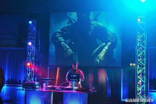 《黑鸟》科幻射击大作：Xbox高层力挺却遗憾取消，揭秘幕后真相