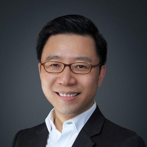 《2025手游盒子排行：绿色公益盒子，前十名盘点！》