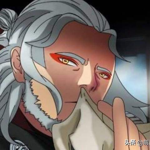 《美少女梦工场：预言之子》Steam回归，重温18年经典！