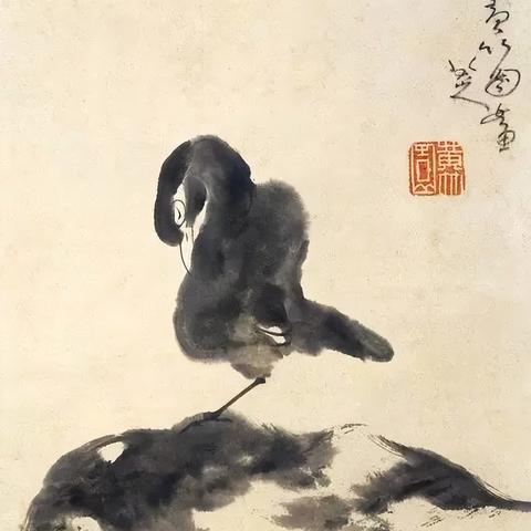 《明末：渊虚之羽》PS5 Pro升级！极致流畅，真实体验再升级