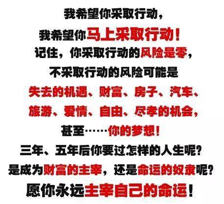 Altus扭亏为盈：世嘉收购史上的璀璨明珠