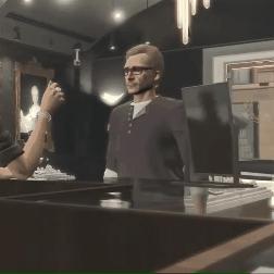 《GTA7》成本揭秘：AI助力，开发费用惊喜大降！