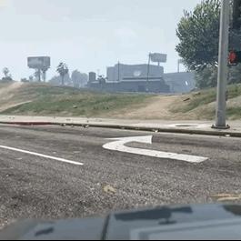 《GTA7》成本揭秘：AI助力，开发费用惊喜大降！