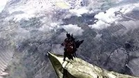 《怪物猎人XX》沙漠采集攻略：盘点稀有道具！
