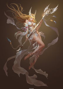 《女神异闻录5》恋爱攻略：解锁女神心动的秘诀