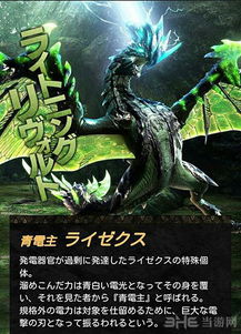 《怪物猎人XX》猎猫技能深度解析：实战攻略大揭秘