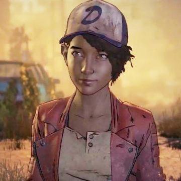 《黑暗之魂3》人性解析：DLC2破解墙壁密码攻略揭秘