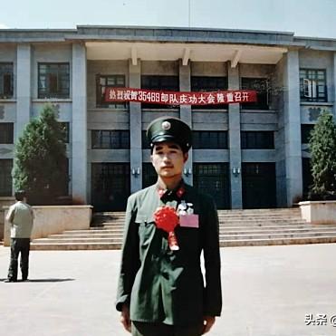 《战地1》战壕奇兵DLC新兵种揭秘：战场新势力崛起