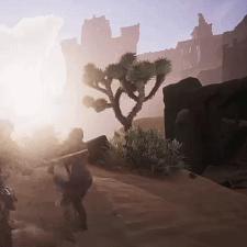 H1Z1合成表攻略：全物品合成一览速查