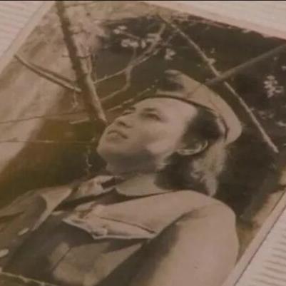 《遗忘第一章攻略：深度解析，带你领略游戏魅力》
