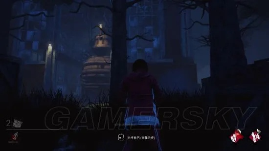 《黎明杀机》翻窗无敌点屠夫攻略:精准溜走技巧揭秘 《黎明杀机》翻窗无敌点屠夫攻略:精准溜走技巧揭秘