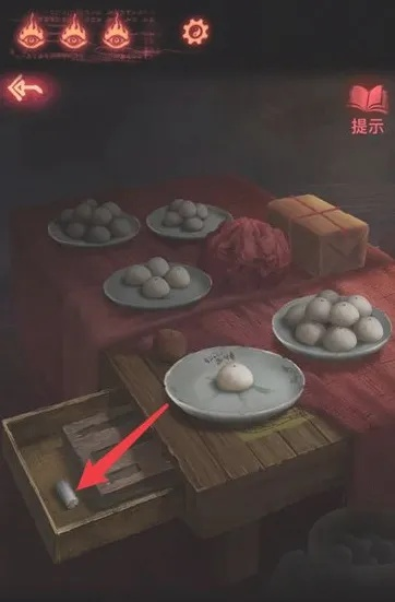 《纸嫁衣8》六礼轩蜡烛谜题破解攻略:揭秘点灯解谜技巧 《纸嫁衣8》六礼轩蜡烛谜题破解攻略:揭秘点灯解谜技巧