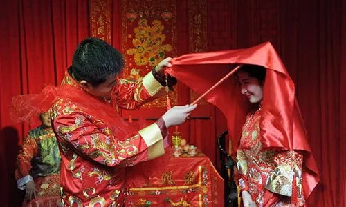 《纸嫁衣8》主题曲MV曝光：落巢情感共鸣，沉浸式体验揭晓