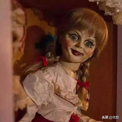 《纸嫁衣8》第五人格彩蛋大揭秘：隐藏剧情深度解析