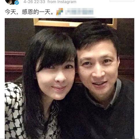 《纸嫁衣8》第五人格彩蛋大揭秘：隐藏剧情深度解析