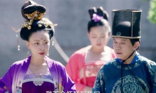 《千子树正娶攻略揭秘：轻松通关《纸嫁衣8》第三章》