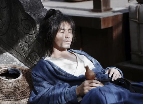 《千子树结局揭秘：纸嫁衣8隐藏彩蛋大揭秘》