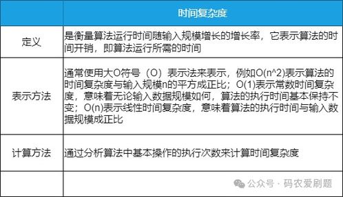 《三角洲行动》6.26-6.29违规处罚大揭秘！封号名单曝光