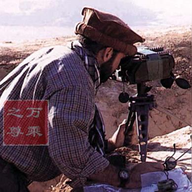 《三角洲行动》直播盛宴，海量福利等你来抢！