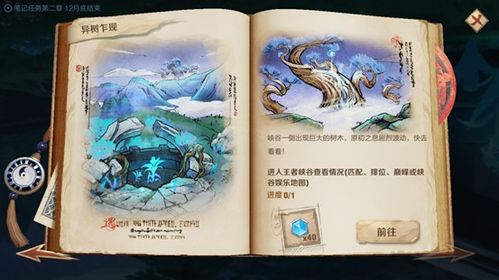 《千子树谜题攻略：纸嫁衣8第二章破解秘籍》