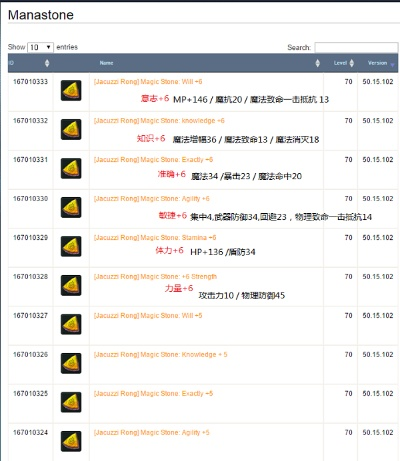 《玛什马克紫箱金武速刷攻略：高效跑刀技巧揭秘》
