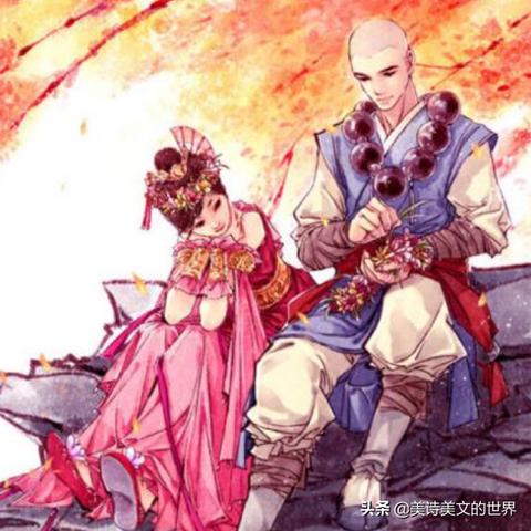 《午夜行者》剧情预告：揭秘黑暗射击新篇章
