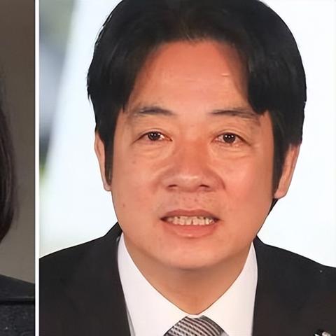 《吃鸡高手必看！绝地求生战术进阶解析》