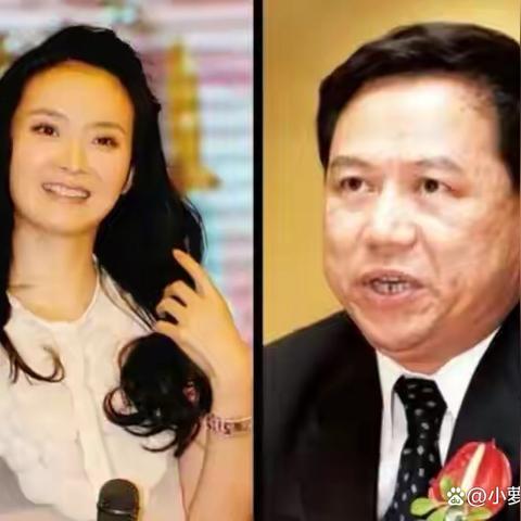 《绝地求生》赌场豪宅攻略:攀顶技巧解锁新视野 《绝地求生》赌场豪宅攻略:攀顶技巧解锁新视野