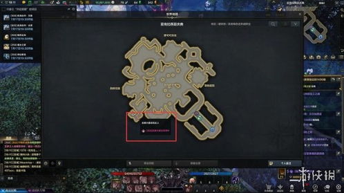 《命运2》副本通关攻略：高效打法揭秘！