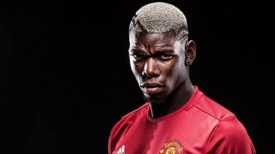 《PES2018英超豪门阵容揭秘：球星数据一览无遗》
《PES2018英超强队阵容深度解析：球星数据大公开》
《PES2018英超豪门球星数据宝典：阵容一览无余》
《PES2018英超球队阵容全解析：球星数据详尽收录》
《PES2018英超豪门球星数据盘点：阵容精华一览》