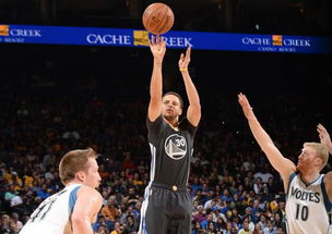 NBA2K历代球员能力值大揭秘：谁才是最强王者？