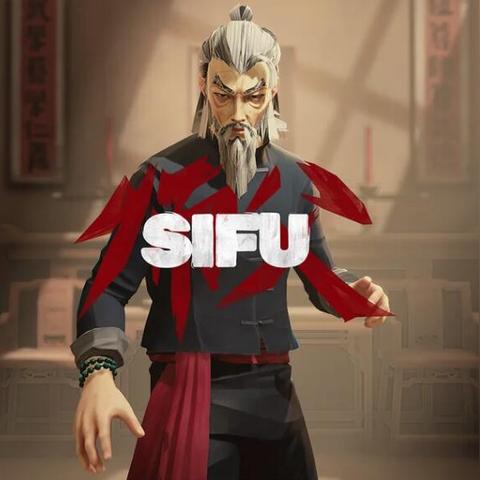 《赦免者》快速上手攻略：操作界面战斗系统全解析