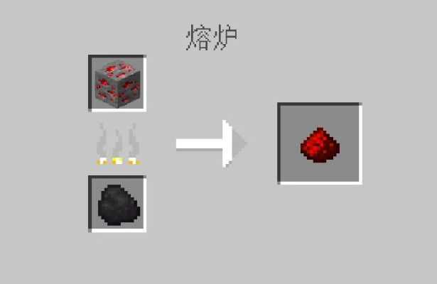 《我的世界》PE版VSPC版：红石大揭秘，差异一网打尽