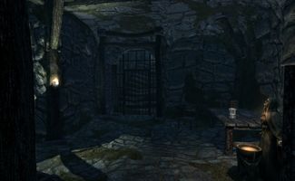 《上古卷轴5重置版》MOD技能树大揭秘：Ordinator全Perk攻略速览