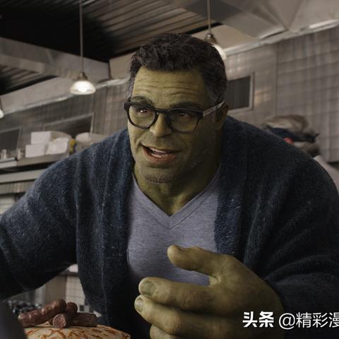 《观察者》剧情全解析：深度攻略，揭秘隐藏剧情