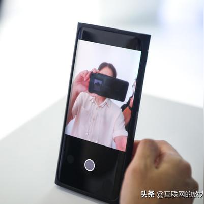 《文明6》努比亚领袖特性揭秘：独特单位与建筑攻略