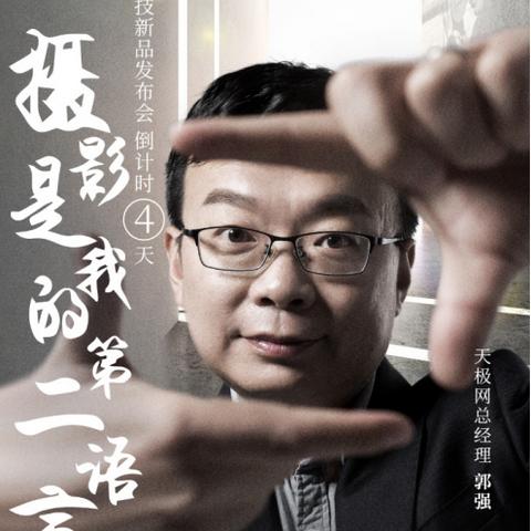 《文明6》努比亚领袖特性揭秘：独特单位与建筑攻略