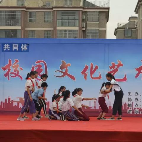 《初体计划》全攻略：高效通关秘籍大公开
